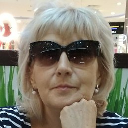 �����, ������, 57 ���