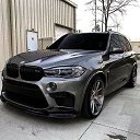 ���� �����, �����, 40 ��� - ��������� 14 ���� 2023