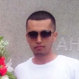 �����, ������, 33 ����