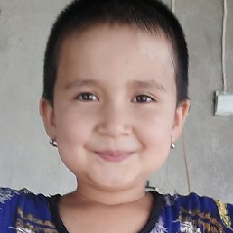 �����, �����, 33 ����