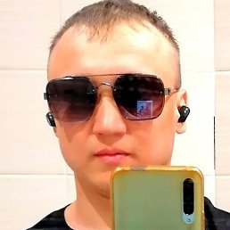 ���� ��������, ���, 33 ���� - ��������� 16 ���� 2023