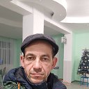 ���� �����, ���������, 47 ��� - ��������� 8 ������� 2023 � ������ ���� ����������