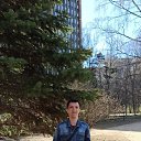 ���� �����, �����-���������, 48 ��� - ��������� 4 ���� 2023 � ������ ���� ����������