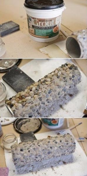 Handmade Club | ���� ��������.��������������� - 3