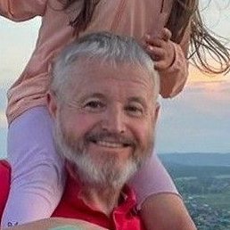 Moron Osadchiy, �������, 64 ����