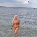 ���� ���������, ������� - ��������� 8 �������� 2023 � ������ ���� ����������
