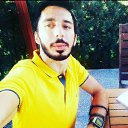 ���� Parvin, ����, 38 ��� - ��������� 21 ���� 2023 � ������ ���� ����������