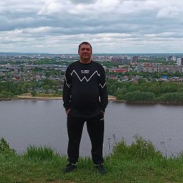 ��������, ������ ��������, 42 ����