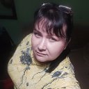 ���� �����, ������, 42 ���� - ��������� 13 ������� 2023 � ������ ���� ����������
