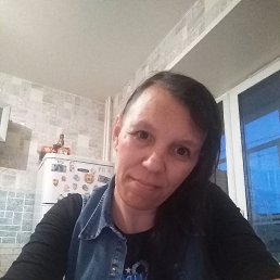 ���� ����, ������-����������, 43 ���� - ��������� 28 ��� 2023