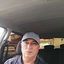 ���� ����, ���������, 52 ���� - ��������� 18 ������� 2023 � ������ ���� ����������