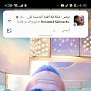 ���� Omar, �����, 33 ���� - ��������� 14 ��� 2023 � ������ ���� ����������