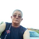 ���� ���������, ���������, 61 ��� - ��������� 2 ������� 2023