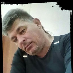 ��������, ������, 56 ���