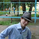 ���� ����, �������, 34 ���� - ��������� 24 ��� 2023 � ������ ���� ����������