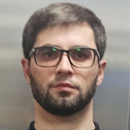 �����, ������, 35 ���