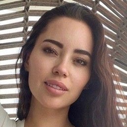 ��������, ������, 23 ����