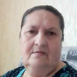 ����, ������, 72 ����