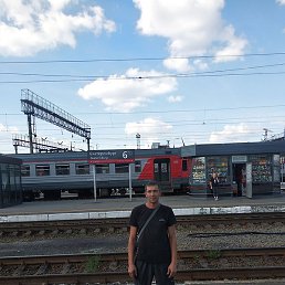 �����, ������, 44 ����