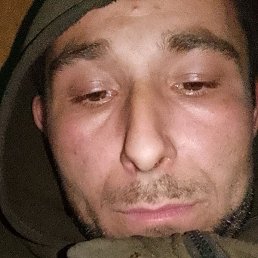 ����, �����������, 34 ����