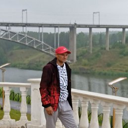 ����, �����������, 40 ���