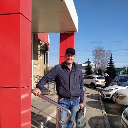 ������., ���, 62 ����