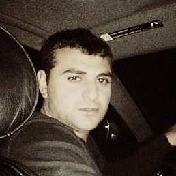 Narek, �����������, 34 ����