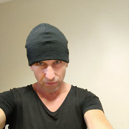 �����, ���������, 52 ����