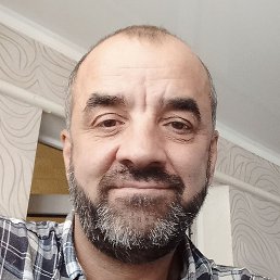 Igir, ������, 51 ���