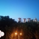 ���� Irina, ����������, 65 ��� - ��������� 2 ������� 2023