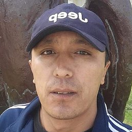 ����������, ������, 43 ����