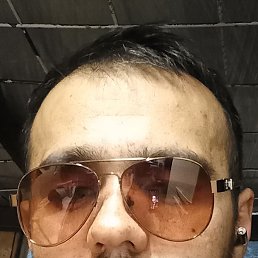 ���� ����, ������, 35 ��� - ��������� 9 ���� 2023