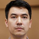 ���� ����, ������, 47 ��� - ��������� 6 ������ 2023 � ������ ���� ����������