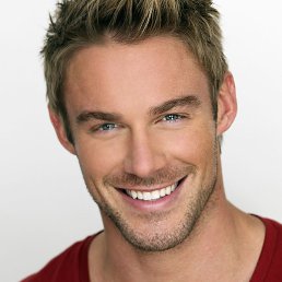 ������, ������, 50 ���