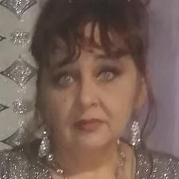 �������, ������, 55 ���