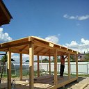 ���� ������, ������ ��������, 56 ��� - ��������� 30 ���� 2023