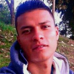 Jape, ����, 29 ���