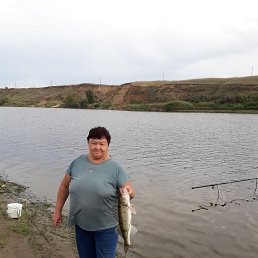 ���� �������, ���������, 66 ��� - ��������� 30 ���� 2023