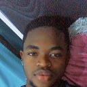 ���� ����, ������, 25 ��� - ��������� 19 ������� 2023