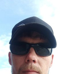 �����, ������ ��������, 35 ���