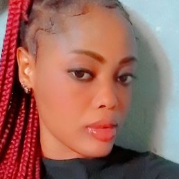 Anita, �����������, 27 ���