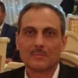 �����, ����, 51 ���