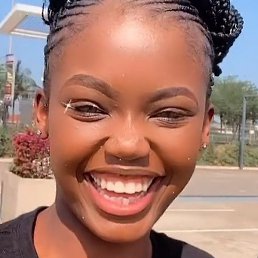 Pearl, ������������, 25 ���