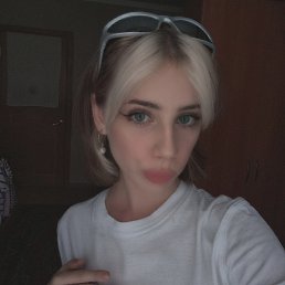 ���� ����, ��������, 21 ��� - ��������� 25 �������� 2023