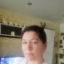 ���� ��������, ������, 42 ���� - ��������� 16 �������� 2023 � ������ ���� ����������