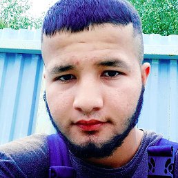 Muhammad, ������, 22 ����