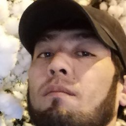 �����, ����, 32 ����