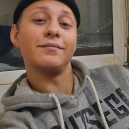 ����, �������, 21 ���