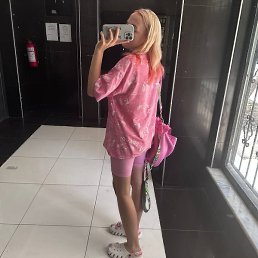 ���������, ������, 25 ���