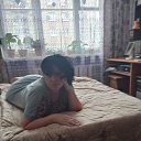 ���� ����, �����������, 44 ���� - ��������� 20 ���� 2023 � ������ ���� ����������